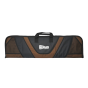Merlin Transporter Recurve Case With Arrow Tube