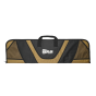 Merlin Transporter Recurve Case With Arrow Tube