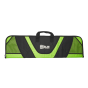 Merlin Transporter Recurve Case With Arrow Tube