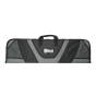 Merlin Transporter Recurve Case With Arrow Tube