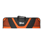 Merlin Transporter Recurve Case With Arrow Tube