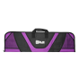 Merlin Transporter Recurve Case With Arrow Tube