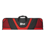 Merlin Transporter Recurve Case With Arrow Tube