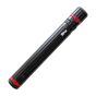 Merlin Twist Top Arrow Tube