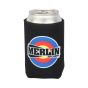 Merlin Archery Merchandise - Stubby Can Cooler