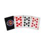 Merlin Archery Merchandise - Playing Cards