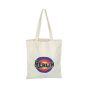 Merlin Archery Merchandise - Shopping Bag
