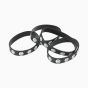 Merlin Archery Merchandise - Silicone Wrist Band