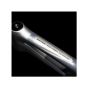 Win & Win Wiawis Meta LX Recurve Riser