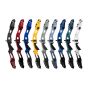 Win & Win Wiawis Meta LX Recurve Riser