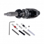 Arc Système Micro Clic Plunger