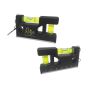 Reign Minimag Sight Level
