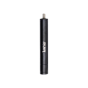 MK Archery Inpers Extender