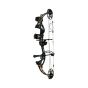 Bear Cruzer G3 RTH Compound Bow