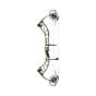 PSE Omen Compound Bow - E2