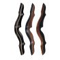 Bearpaw Mohawk 19" Recurve Riser