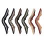 Bearpaw Mohawk Hunter 56" Recurve Bow