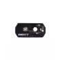 Hoyt Monobloc Ultima Verta-Tune Plate