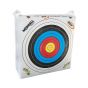 Morrell Portable Targets