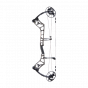 Bear Surpass Compound Bow
