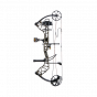 Bear Species XT RTH Compound Bow