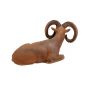 Bearpaw Longlife 3D Target - Lying Mouflon