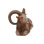 Bearpaw Longlife 3D Target - Lying Mouflon