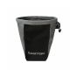 Easton Mule Quiver Pouch