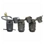 Easton Mule Field Quiver Pack