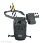 Easton Mule Field Quiver Pack