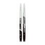 Win & Win Wiawis MXT-XT Foam Recurve Limbs