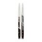 Win & Win Wiawis MXT-XT Wood Recurve Limbs