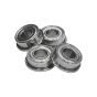 Mybo Precision Bearings