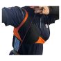 Mybo Comfort Fit Chest Guard