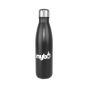 Mybo Merchandise - Water Bottle