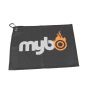 Mybo Merchandise - Quiver Towel