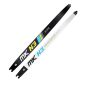 MK Archery N3 Carbon/Wood Recurve Limbs