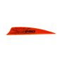 Gas Pro NACA-300 Performance Vanes