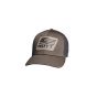 Hoyt Cap