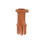 Bearpaw Nature Glove