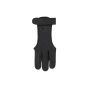 Bearpaw Nature Glove