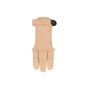 Bearpaw Nature Glove