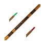 Merlin Gold Rush Aluminium Shaft Only - Neon Club