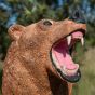 Wildcrete 3D Target - Grizzly Bear New