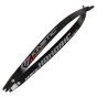 Kinetic Honoric V2 Carbon Foam Recurve Limbs