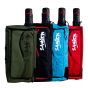 Samick Sports Recurve Backpack