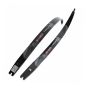 Shocq Triumph 3K Carbon Recurve Limbs