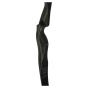 Bearpaw Nightfall Breaker One Piece Recurve Bow