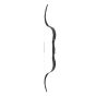 NIK'A Horse Bow