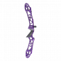 Kinetic Novana V2 23" Recurve Riser